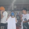Bilder 10.07.2017 Disco