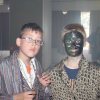 Bilder 10.07.2017 Disco