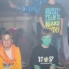 Bilder 10.07.2017 Disco