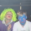 Bilder 10.07.2017 Disco