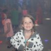 Bilder 10.07.2017 Disco