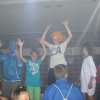 Bilder 10.07.2017 Disco