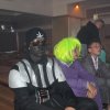 Bilder 10.07.2017 Disco