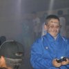 Bilder 10.07.2017 Disco