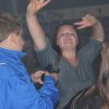 Bilder 10.07.2017 Disco