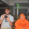 Bilder 19.07.2017 Disco