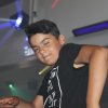 Bilder 19.07.2017 Disco