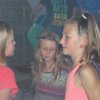 Bilder 19.07.2017 Disco