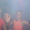 Bilder 19.07.2017 Disco