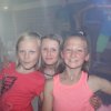 Bilder 19.07.2017 Disco