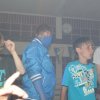 Bilder 19.07.2017 Disco