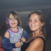 Bilder 19.07.2017 Disco