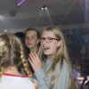 Bilder 19.07.2017 Disco