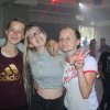 Bilder 19.07.2017 Disco