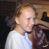 Bilder 19.07.2017 Disco