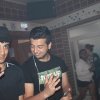 Bilder 19.07.2017 Disco