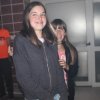 Bilder 19.07.2017 Disco
