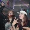 Bilder 19.07.2017 Disco