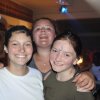 Bilder 19.07.2017 Disco