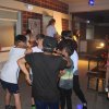 Bilder 19.07.2017 Disco