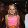Bilder 10.07.2017 Disco