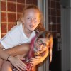 Bilder 10.07.2017 Disco