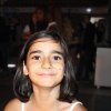 Bilder 10.07.2017 Disco