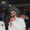 Bilder 10.07.2017 Disco