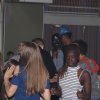 Bilder 10.07.2017 Disco