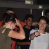 Bilder 10.07.2017 Disco