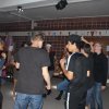 Bilder 10.07.2017 Disco