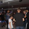 Bilder 10.07.2017 Disco