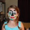 Bilder 10.07.2017 Disco