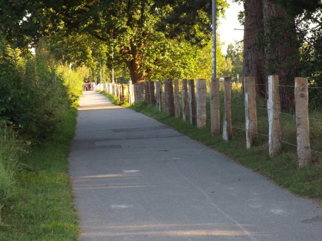 Bilder 19.07.2017 Meuterei