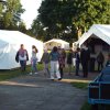 Bilder 19.07.2017 Meuterei