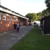 Bilder 19.07.2017 Meuterei