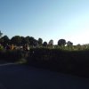 Bilder 19.07.2017 Meuterei