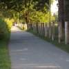 Bilder 19.07.2017 Meuterei