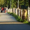 Bilder 19.07.2017 Meuterei