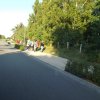 Bilder 19.07.2017 Meuterei