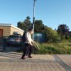 Bilder 19.07.2017 Meuterei