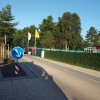 Bilder 19.07.2017 Meuterei