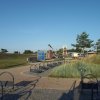 Bilder 19.07.2017 Meuterei