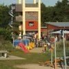 Bilder 19.07.2017 Meuterei