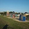 Bilder 19.07.2017 Meuterei
