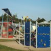 Bilder 19.07.2017 Meuterei