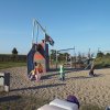 Bilder 19.07.2017 Meuterei