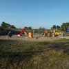 Bilder 19.07.2017 Meuterei