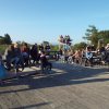 Bilder 19.07.2017 Meuterei