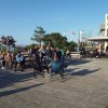 Bilder 19.07.2017 Meuterei